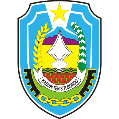 SMP NEGERI 1 SITUBONDO